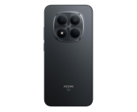 Xiaomi Redmi Note 15 Pro 5G 8/256GB Black - 1475073 - zdjęcie 6